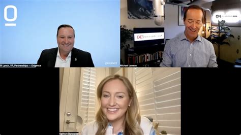 gsd zest|Denise Wymore, GSD on LinkedIn: Zest AI Unveils First AI .